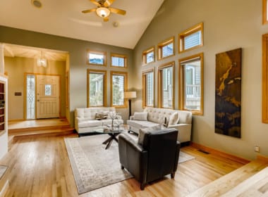 351 W Arapahoe Ln Boulder CO-large-003-031-Living Room edit-1500x1000-72dpi