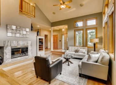 351 W Arapahoe Ln Boulder CO-large-004-032-Living Room edit-1500x1000-72dpi