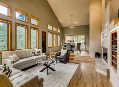 351 W Arapahoe Ln Boulder CO-large-007-038-Living Room edit-1500x1000-72dpi