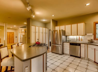 351 W Arapahoe Ln Boulder CO-large-010-033-Kitchen edit-1500x1000-72dpi