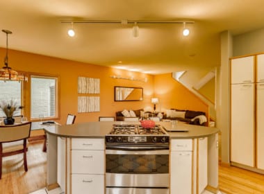 351 W Arapahoe Ln Boulder CO-large-011-041-Kitchen edit-1500x1000-72dpi