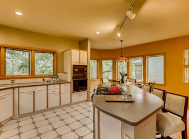 351 W Arapahoe Ln Boulder CO-large-012-042-Kitchen edit-1500x1000-72dpi