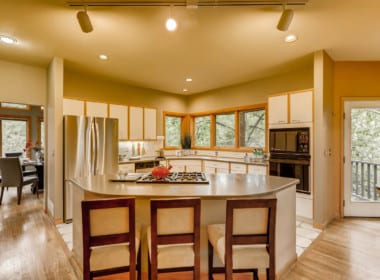 351 W Arapahoe Ln Boulder CO-large-013-040-Kitchen edit-1500x1000-72dpi