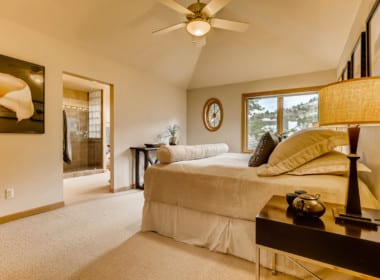 351 W Arapahoe Ln Boulder CO-large-016-047-2nd Floor Master Bedroom edit-1500x1000-72dpi