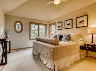 351 W Arapahoe Ln Boulder CO-large-017-050-2nd Floor Master Bedroom edit-1500x1000-72dpi