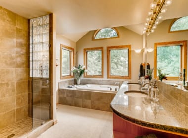 351 W Arapahoe Ln Boulder CO-large-018-045-2nd Floor Master Bathroom -1500x1000-72dpi