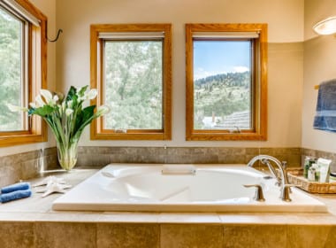 351 W Arapahoe Ln Boulder CO-large-019-054-2nd Floor Master Bathroom -1500x1000-72dpi