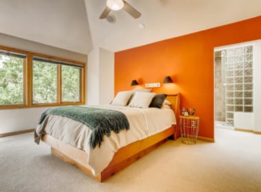 351 W Arapahoe Ln Boulder CO-large-020-048-2nd Floor Bedroom edit-1500x1000-72dpi