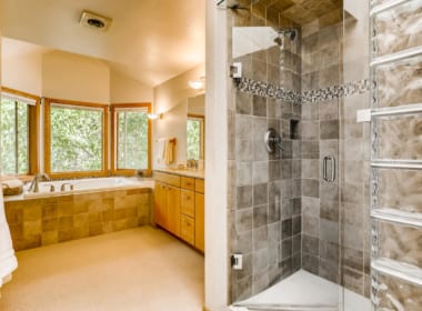 351 W Arapahoe Ln Boulder CO-large-022-046-2nd Floor Bathroom edit-1500x1000-72dpi