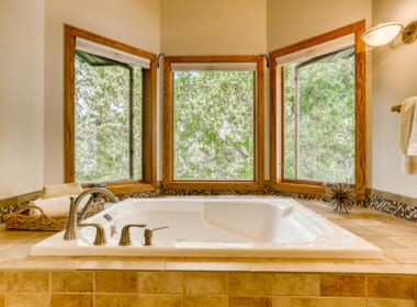 351 W Arapahoe Ln Boulder CO-large-023-053-2nd Floor Bathroom edit-1500x1000-72dpi