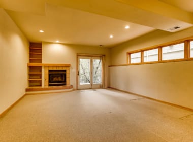 351 W Arapahoe Ln Boulder CO-large-024-051-Lower Level Family Room edit-1500x1000-72dpi