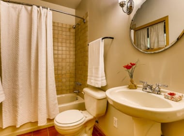 351 W Arapahoe Ln Boulder CO-large-025-055-Lower Level Bathroom edit-1500x1000-72dpi