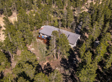 478 Rock Lake Rd Ward CO 80481-small-032-006-DJI 0177-666x375-72dpi