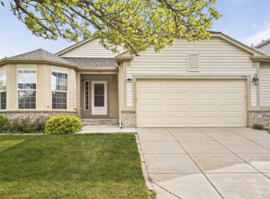 1728CloverCreekDrLongmont_web-1