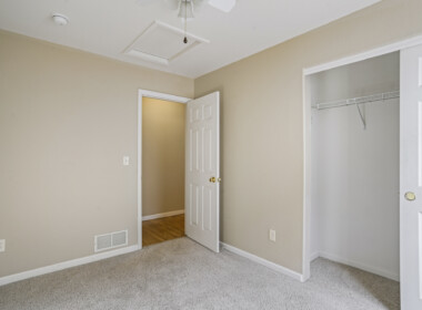 1728CloverCreekDrLongmont_web-10