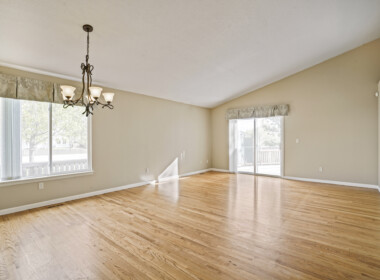 1728CloverCreekDrLongmont_web-2