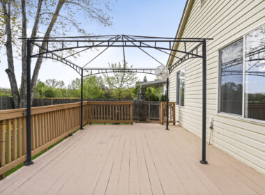 1728CloverCreekDrLongmont_web-23