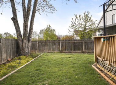 1728CloverCreekDrLongmont_web-24