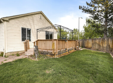 1728CloverCreekDrLongmont_web-25