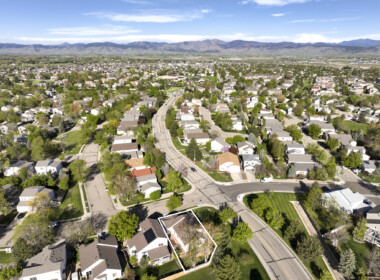 1728CloverCreekDrLongmont_web-29