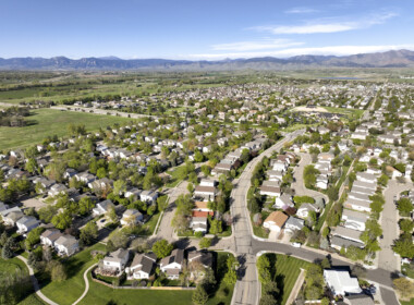 1728CloverCreekDrLongmont_web-32