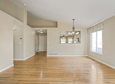 1728CloverCreekDrLongmont_web-4