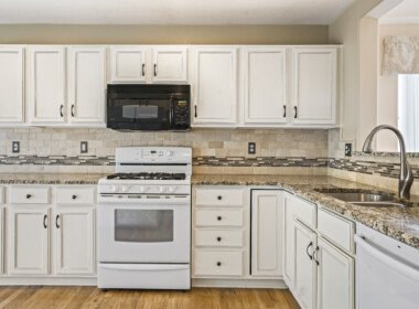 1728CloverCreekDrLongmont_web-5