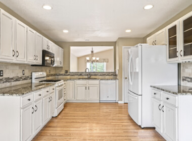 1728CloverCreekDrLongmont_web-7