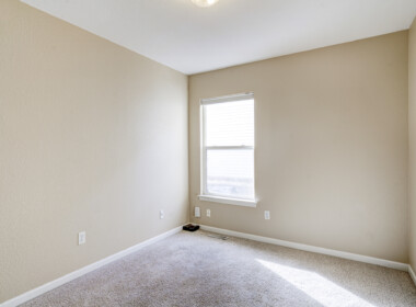 1728CloverCreekDrLongmont_web-9