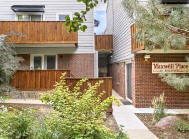 1111MaxwellAve#126Boulder_web-1